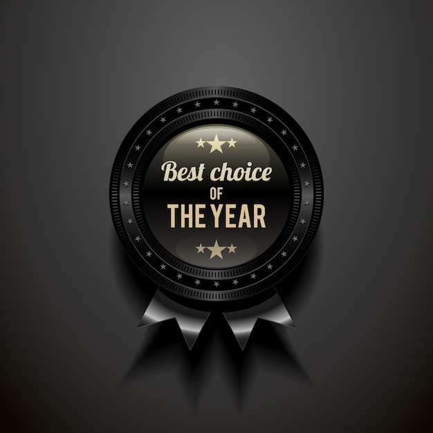 Koaching dla liderów — Strona główna logo