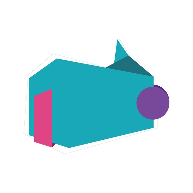 Koaching dla liderów — Strona główna logo